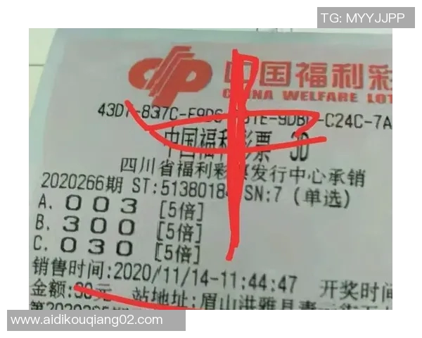 乐彩3D论坛17500cn带你探索彩票新玩法与中奖秘籍分享