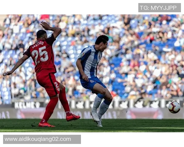 西班牙人迎战沙巴球队力争主场胜利展现实力与风采