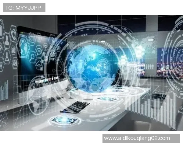 徐昕：在科技与人文交汇处探索未来教育的新路径与新思维