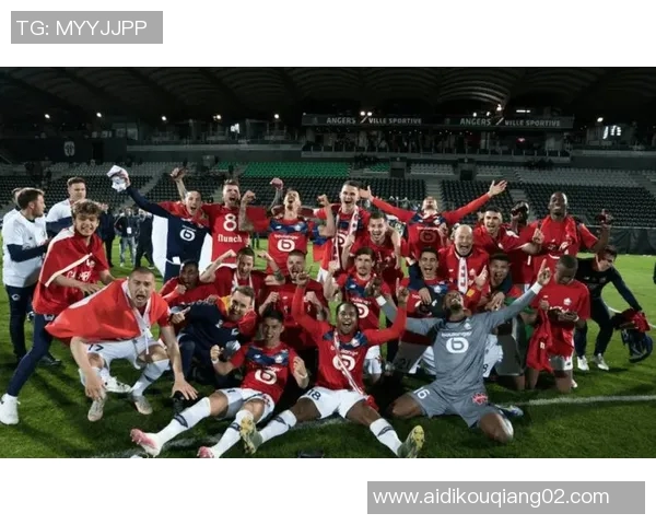 里斯本竞技迎战巴塞罗那双方争夺欧战资格的关键之战