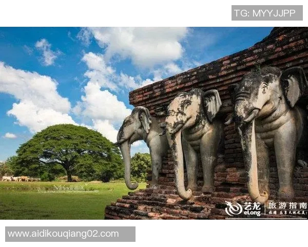 米利唐的传奇旅程与历史遗迹探秘之旅