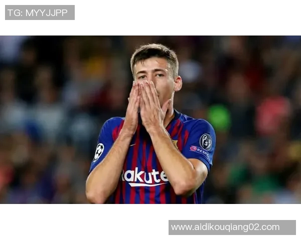 朗格莱的艺术魅力与文化传承探索之旅