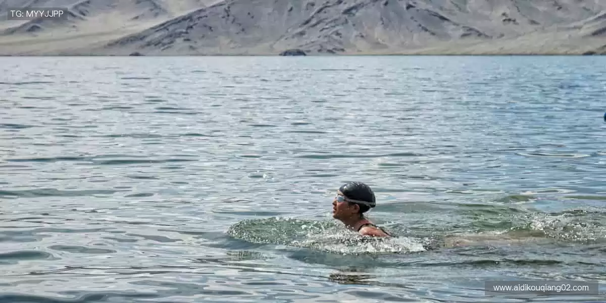 把热爱穿在身上，让世界看见你的态度！👕✨