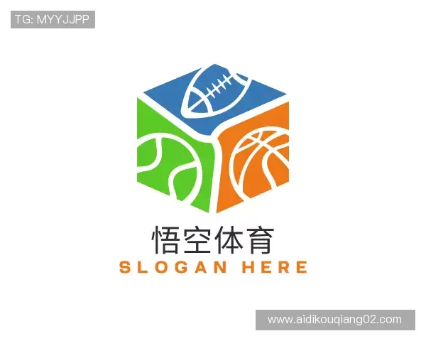 解读悟空体育官网首页